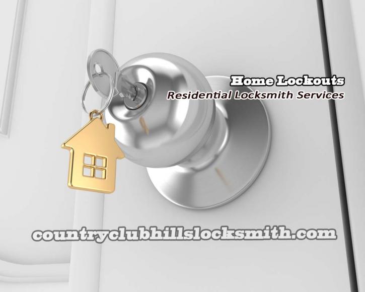 Image for Skyline Locksmiths with ID of: 1555051