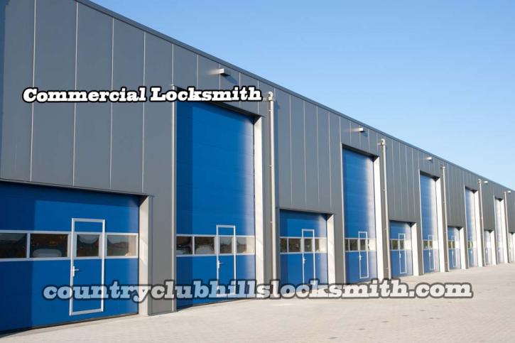 Image for Skyline Locksmiths with ID of: 1555058