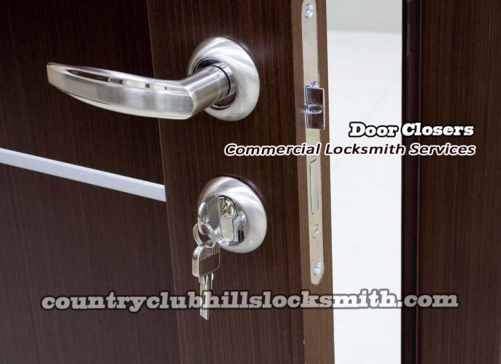 Image for Skyline Locksmiths with ID of: 1555060