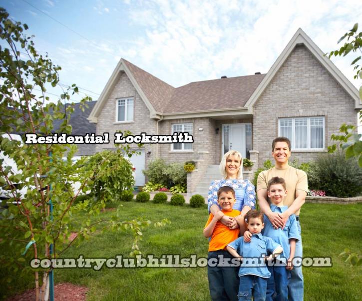 Image for Skyline Locksmiths with ID of: 1555061