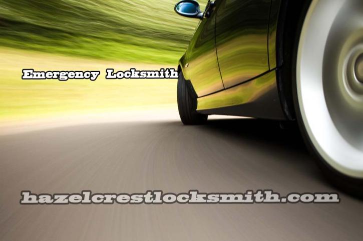 Image for Hazel Crest Locksmith with ID of: 1555076