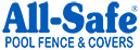 Image for All-Safe Pool Fence & Covers with ID of: 1555250