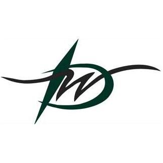 Image for Warady and Davis LLP with ID of: 1555259