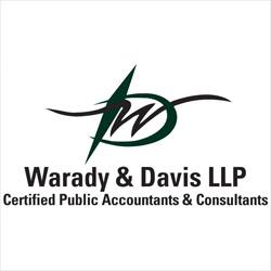 Image for Warady and Davis LLP with ID of: 1555266