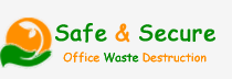 Image for Shredding Companies with ID of: 1555270