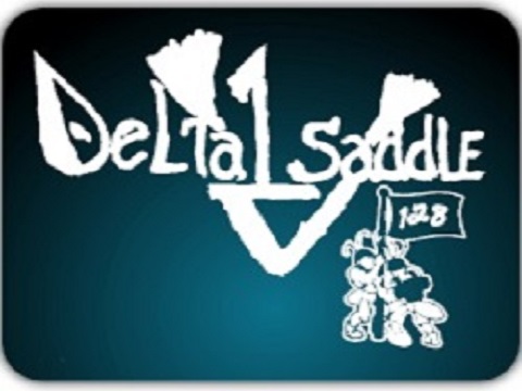 Image for Delta1 Saddle V, LLC with ID of: 1555340