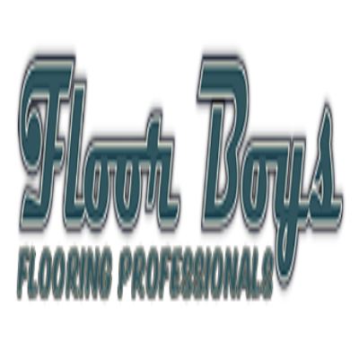 Image for Floor Boys with ID of: 1555343