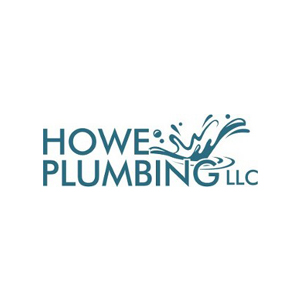 Image for Howe Plumbing, LLC. with ID of: 1555386