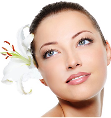 Image for How Borealis Face Cream Functions? with ID of: 1555436
