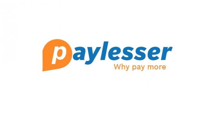 Image for Paylesser India - Best Place for Shopping with ID of: 1555451