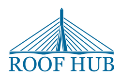 Image for Roof Hub with ID of: 1555454