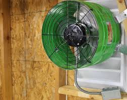 Image for Attic fan with ID of: 1555456
