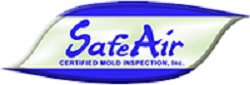 Image for SafeAir Radon Testing with ID of: 1555513
