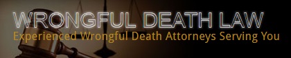 Image for Wrongfull Death Law with ID of: 1555526