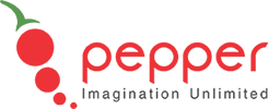 Image for Pepper Designs Pvt Ltd with ID of: 1555569