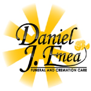 Image for Daniel Enea Funeral Home with ID of: 1555593