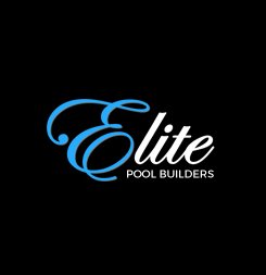 Image for Elite Pools with ID of: 1555621