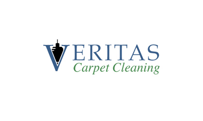 Image for Veritas Carpet Cleaning with ID of: 1555638