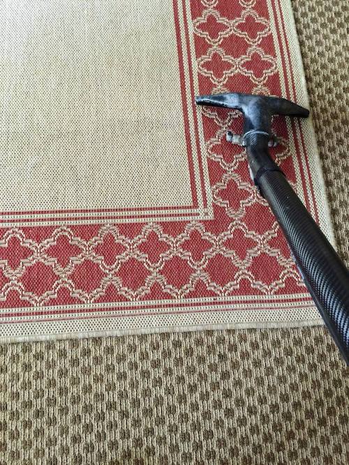 Image for Veritas Carpet Cleaning with ID of: 1555639