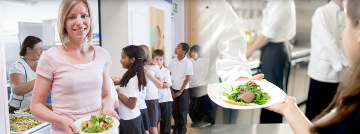 Image for TOP School Lunch Programs New Jersey with ID of: 1555661
