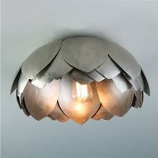 Image for Wall Light Guys with ID of: 1555726