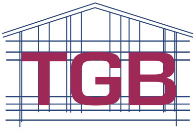 Image for Third Generation Builder with ID of: 1555732
