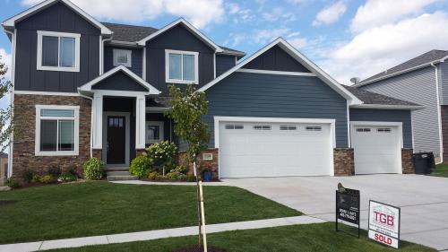 Image for Third Generation Builder with ID of: 1555743