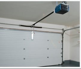 Image for San Leandro Garage Doors Inc with ID of: 1555788