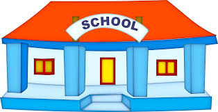 Image for High Point Friends School with ID of: 1555792