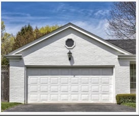 Image for San Leandro Garage Doors Inc with ID of: 1555796