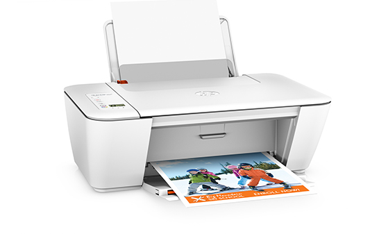 Image for HP Printer Customer Service Technical Support with ID of: 1555797