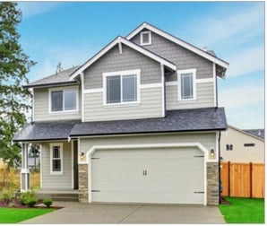 Image for San Leandro Garage Doors Inc with ID of: 1555816