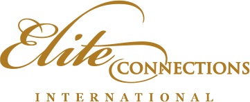 Image for Elite Connections with ID of: 1555823