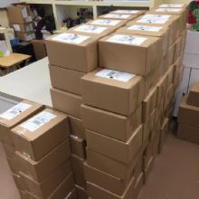 Image for Unwrapped Pack & Ship with ID of: 1555850