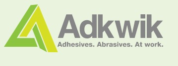 Image for Adkwik with ID of: 1555869