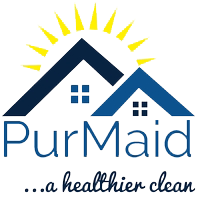 Image for PurMaid with ID of: 1555875
