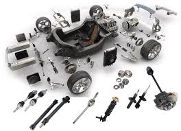 Image for High Point Tire & Automotive with ID of: 1555878