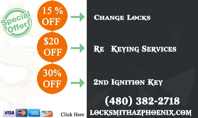 Image for Locksmith Phoenix with ID of: 1555886