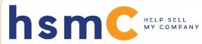 Image for Help Sell My Company with ID of: 1555927