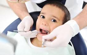 Image for Highland Dental with ID of: 1555975