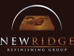 Image for NewRidge Refinishing Group with ID of: 1555977