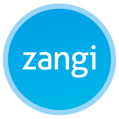 Image for Start Telecom Business With Zangi with ID of: 1555989