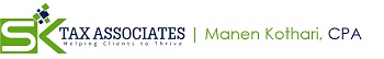 Image for MANEN KOTHARI, CPA & FINANCIAL ADVISOR with ID of: 1556014