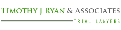 Image for Timothy J Ryan & Associates with ID of: 1556044