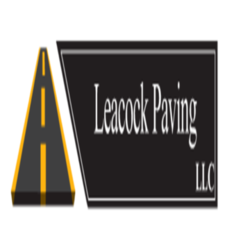 Image for Leacock Paving with ID of: 1556142