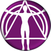 Image for Acupuncture Tulsa with ID of: 1556154