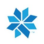 Image for CoolSculpting with ID of: 1556223