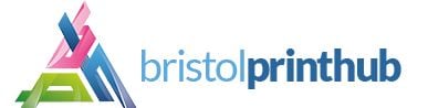Image for Printers in Bristol. with ID of: 1556243