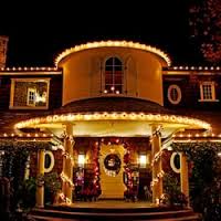 Image for Porch Light Guys with ID of: 1556249