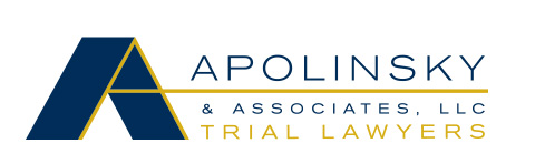 Image for Apolinsky & Associates, LLC with ID of: 1556253